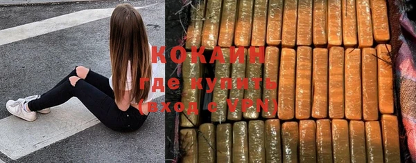 дмт Магас