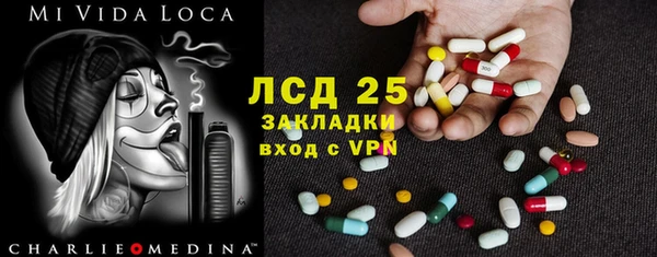 дмт Магас