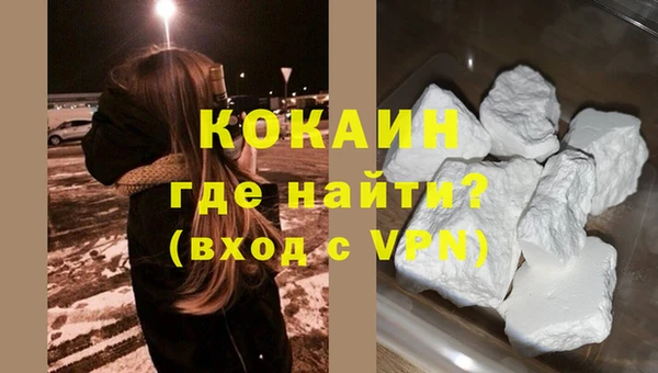 дмт Магас