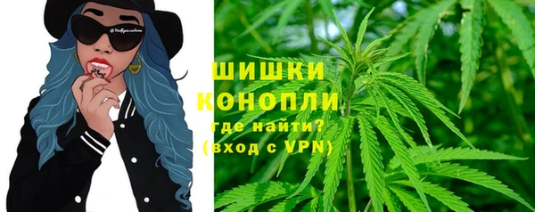 дурь Киров